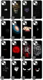 etui-antishock-do-iphone-13-mini-dark-anime-wzory-marka-accessories-4you