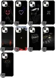 etui-antishock-do-iphone-13-mini-dark-anime-wzory-kolekcja-etui-antishock-wzory