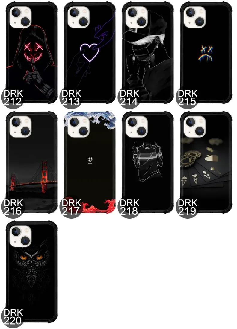 etui-antishock-do-iphone-13-mini-dark-anime-wzory