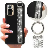 etui-mat-diament-pasek-do-xiaomi-redmi-note-10-pro