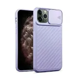 etui-camshield-do-iphone-7-plus-fioletowy-ochronne