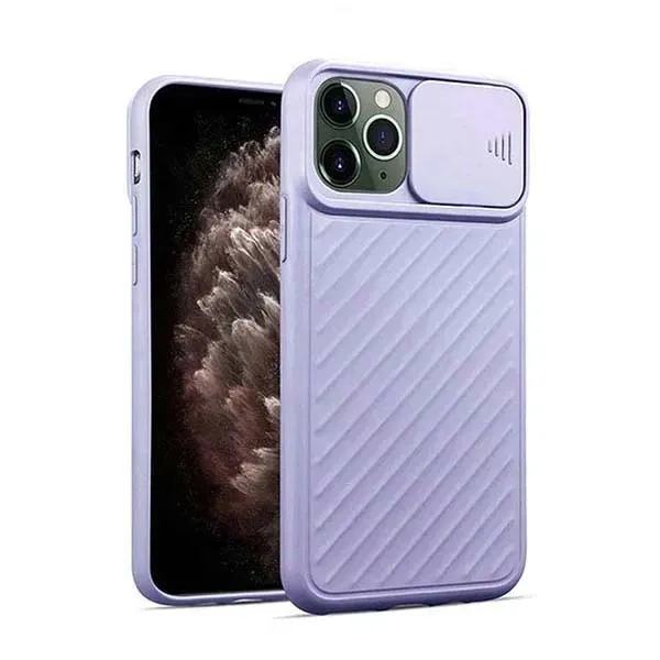 etui-camshield-do-iphone-7-plus-fioletowy-ochronne