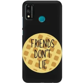 etui-matowe-do-huawei-honor-9x-lite-filmowe-wzory