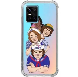 etui-antishock-do-vivo-s10-filmy-seriale-wzory