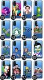 etui-antishock-do-xiaomi-redmi-note-11-4g-wzory-kolor-wielokolorowy