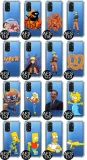 etui-antishock-do-xiaomi-redmi-note-11-4g-wzory-typ-plecki