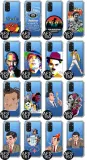 etui-antishock-do-xiaomi-redmi-note-11-4g-wzory-funkcje-pochlanianie-wstrzasow