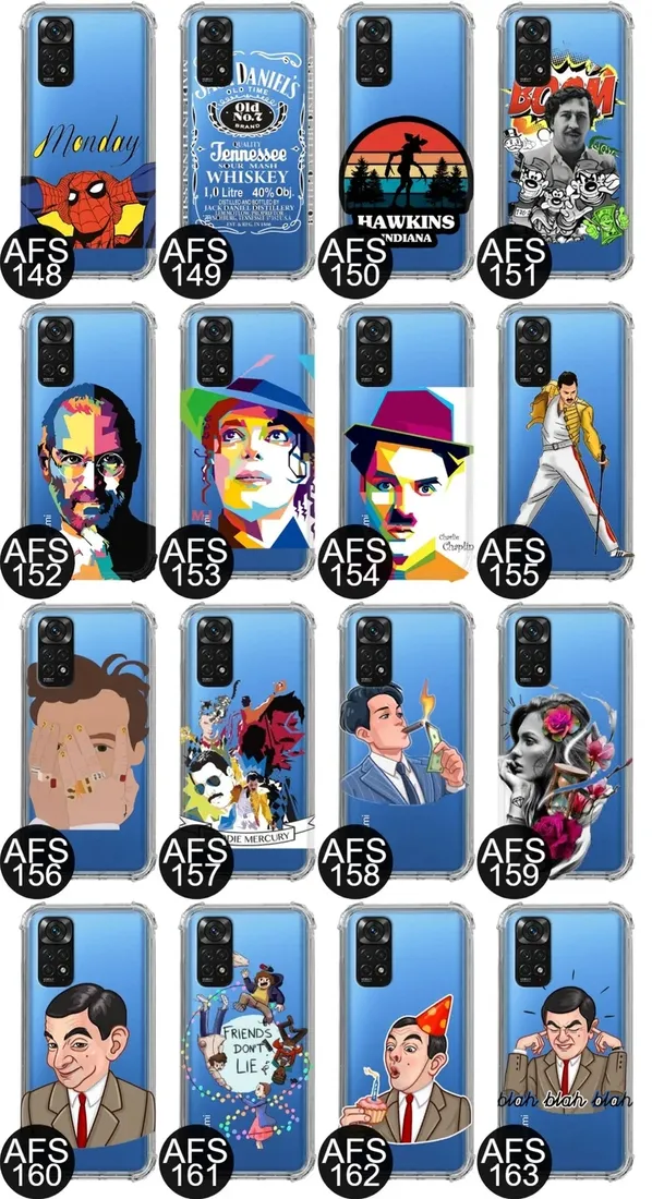 etui-antishock-do-xiaomi-redmi-note-11-4g-wzory