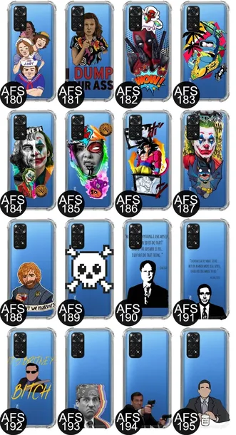 etui-antishock-do-xiaomi-redmi-note-11-4g-wzory-kod-producenta-wytrzymala-mocna-obudowa