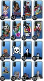 etui-antishock-do-xiaomi-redmi-note-11-4g-wzory-kod-producenta-wytrzymala-mocna-obudowa