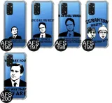 etui-antishock-do-xiaomi-redmi-note-11-4g-wzory-marka-accessories-4you