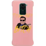 etui-coby-roz-do-xiaomi-redmi-note-9-seriale-wzory