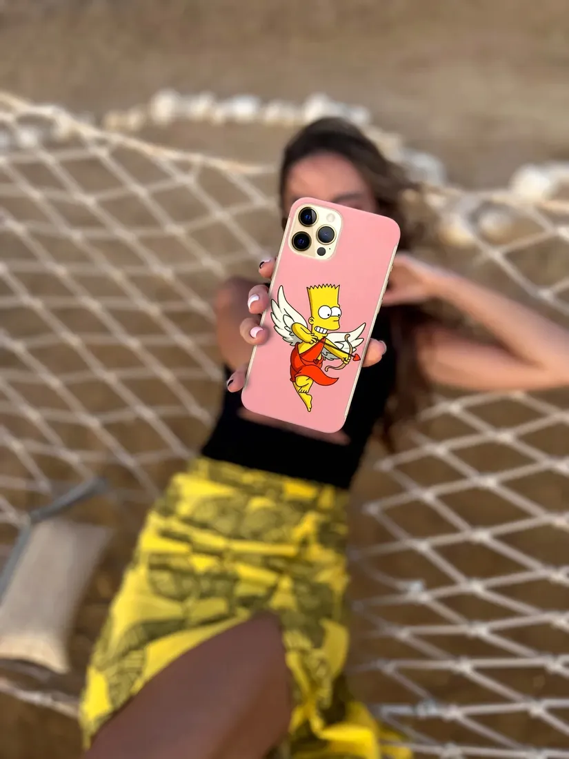 etui-coby-roz-do-xiaomi-redmi-note-9-seriale-wzory-stan-nowy