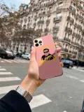 etui-coby-roz-do-xiaomi-redmi-note-9-seriale-wzory-dedykowany-model-xiaomi-redmi-note-9