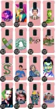 etui-coby-roz-do-xiaomi-redmi-note-9-seriale-wzory-kolor-wielokolorowy