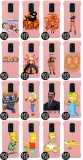 etui-coby-roz-do-xiaomi-redmi-note-9-seriale-wzory-typ-plecki