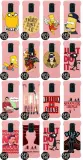 etui-coby-roz-do-xiaomi-redmi-note-9-seriale-wzory-material-tworzywo-sztuczne