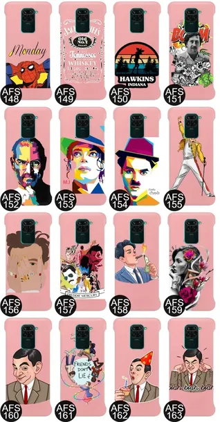 etui-coby-roz-do-xiaomi-redmi-note-9-seriale-wzory-funkcje-pochlanianie-wstrzasow
