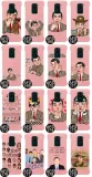 etui-coby-roz-do-xiaomi-redmi-note-9-seriale-wzory-waga-z-opakowaniem-0-01-kg