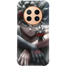 etui-antishock-do-huawei-mate-50-dark-anime-wzory