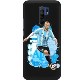 etui-matowe-do-xiaomi-redmi-9-football-sport-wzory
