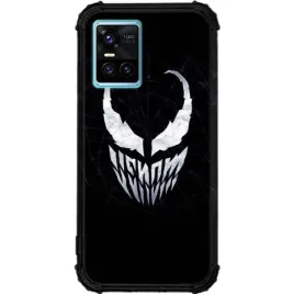 etui-antishock-do-vivo-s10-mroczne-anime-top-wzory