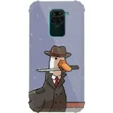 etui-antishock-do-xiaomi-redmi-note-9-pro-wzory