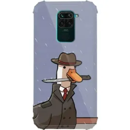 etui-antishock-do-xiaomi-redmi-note-9-pro-wzory
