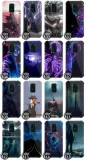 etui-antishock-do-xiaomi-redmi-note-9-pro-wzory-kolor-wielokolorowy