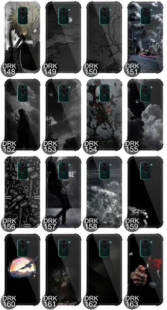 etui-antishock-do-xiaomi-redmi-note-9-pro-wzory-funkcje-pochlanianie-wstrzasow