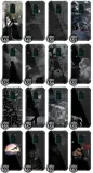 etui-antishock-do-xiaomi-redmi-note-9-pro-wzory-funkcje-pochlanianie-wstrzasow