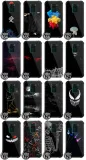 etui-antishock-do-xiaomi-redmi-note-9-pro-wzory-waga-z-opakowaniem-0-01-kg