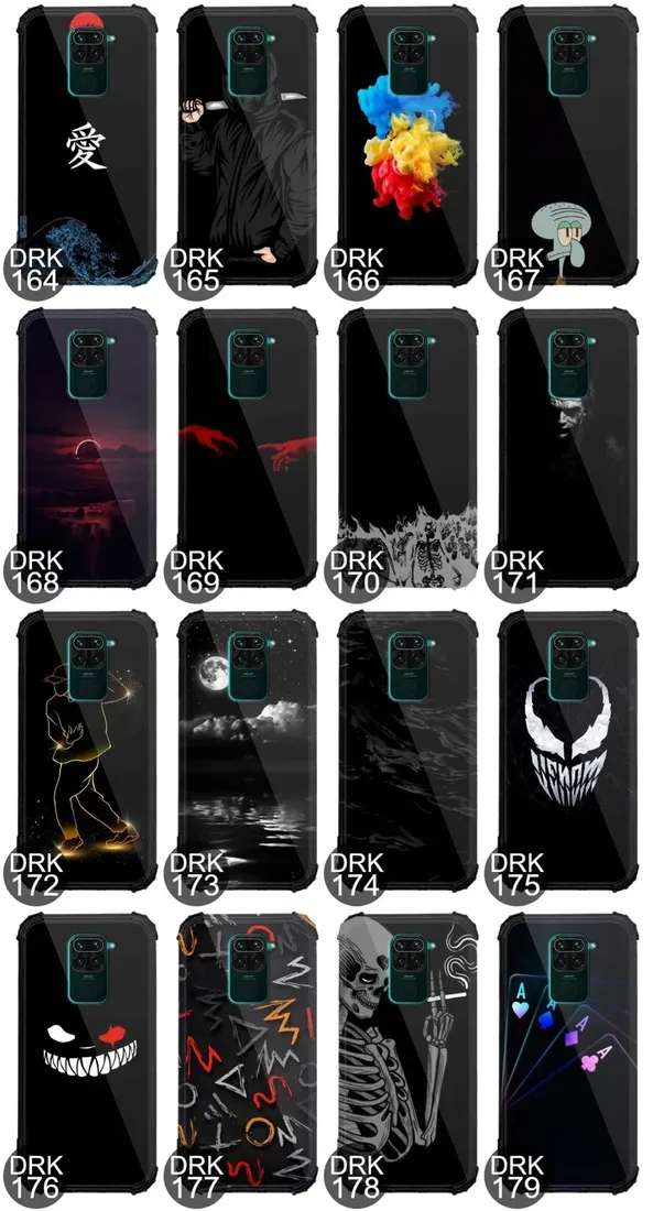 etui-antishock-do-xiaomi-redmi-note-9-pro-wzory