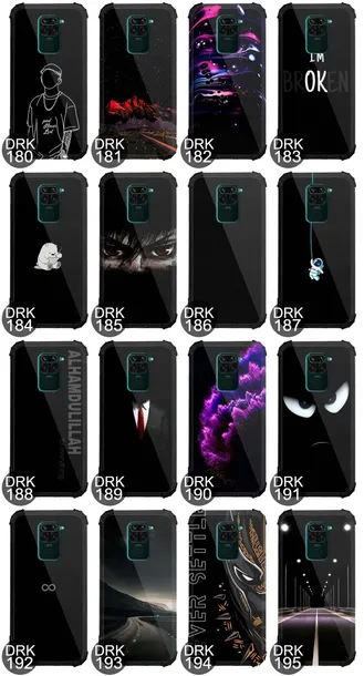 etui-antishock-do-xiaomi-redmi-note-9-pro-wzory-kod-producenta-wytrzymala-mocna-obudowa
