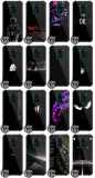 etui-antishock-do-xiaomi-redmi-note-9-pro-wzory-kod-producenta-wytrzymala-mocna-obudowa
