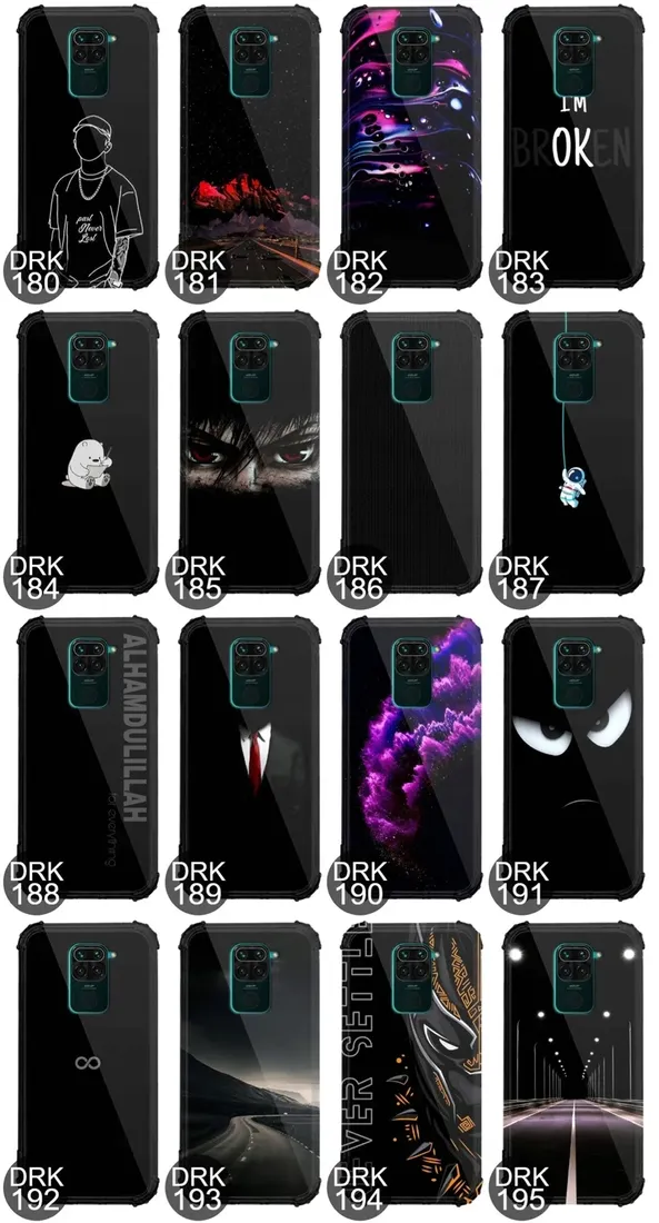 etui-antishock-do-xiaomi-redmi-note-9-pro-wzory