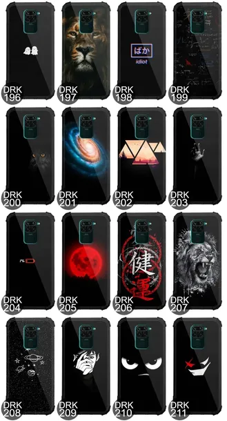 etui-antishock-do-xiaomi-redmi-note-9-pro-wzory-marka-accessories-4you