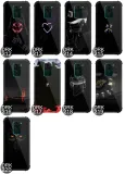 etui-antishock-do-xiaomi-redmi-note-9-pro-wzory-kolekcja-etui-antishock-wzory