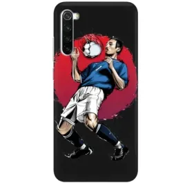 etui-matowe-do-xiaomi-redmi-note-8t-football-wzory