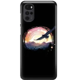 etui-ochronne-do-motorola-g22-4g-dark-anime-wzory
