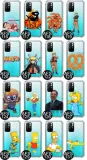 etui-antishock-do-xiaomi-redmi-note-11-5g-wzory-typ-plecki
