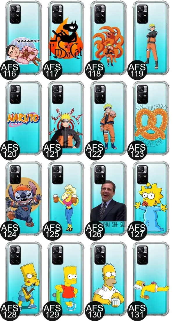 etui-antishock-do-xiaomi-redmi-note-11-5g-wzory