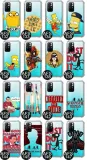 etui-antishock-do-xiaomi-redmi-note-11-5g-wzory-material-tworzywo-sztuczne