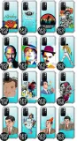 etui-antishock-do-xiaomi-redmi-note-11-5g-wzory-funkcje-pochlanianie-wstrzasow