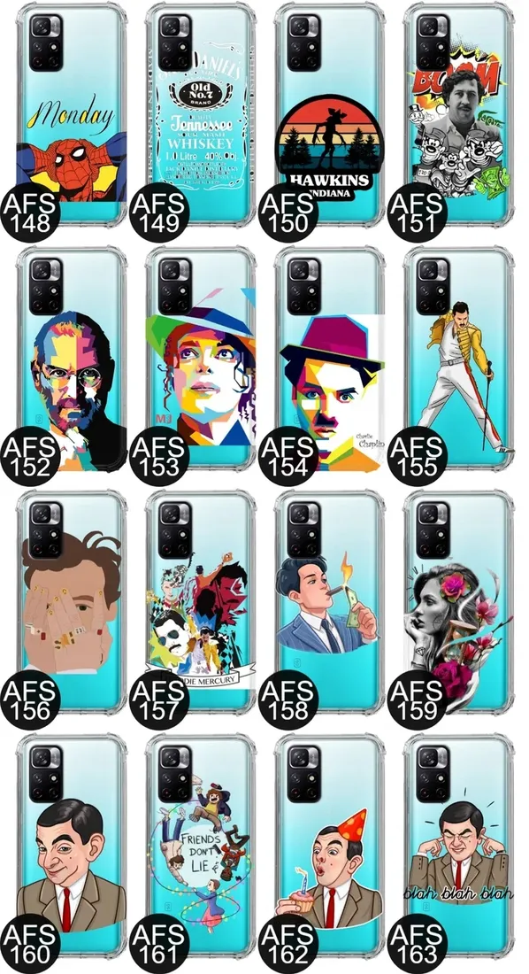 etui-antishock-do-xiaomi-redmi-note-11-5g-wzory