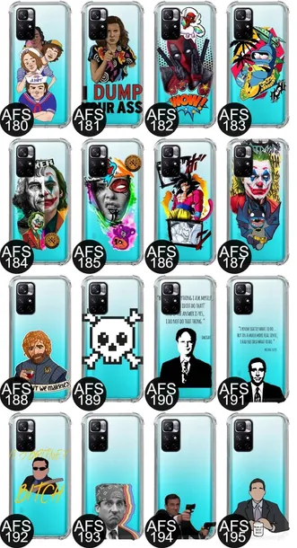 etui-antishock-do-xiaomi-redmi-note-11-5g-wzory-kod-producenta-wytrzymala-mocna-obudowa