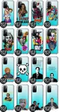 etui-antishock-do-xiaomi-redmi-note-11-5g-wzory-kod-producenta-wytrzymala-mocna-obudowa