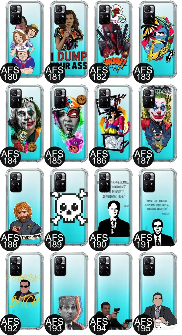 etui-antishock-do-xiaomi-redmi-note-11-5g-wzory