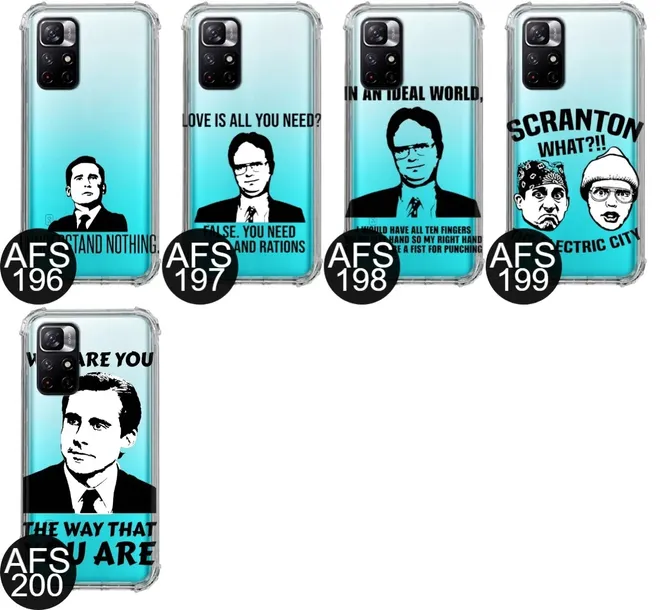 etui-antishock-do-xiaomi-redmi-note-11-5g-wzory-marka-accessories-4you