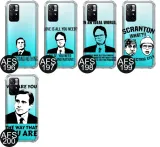 etui-antishock-do-xiaomi-redmi-note-11-5g-wzory-marka-accessories-4you
